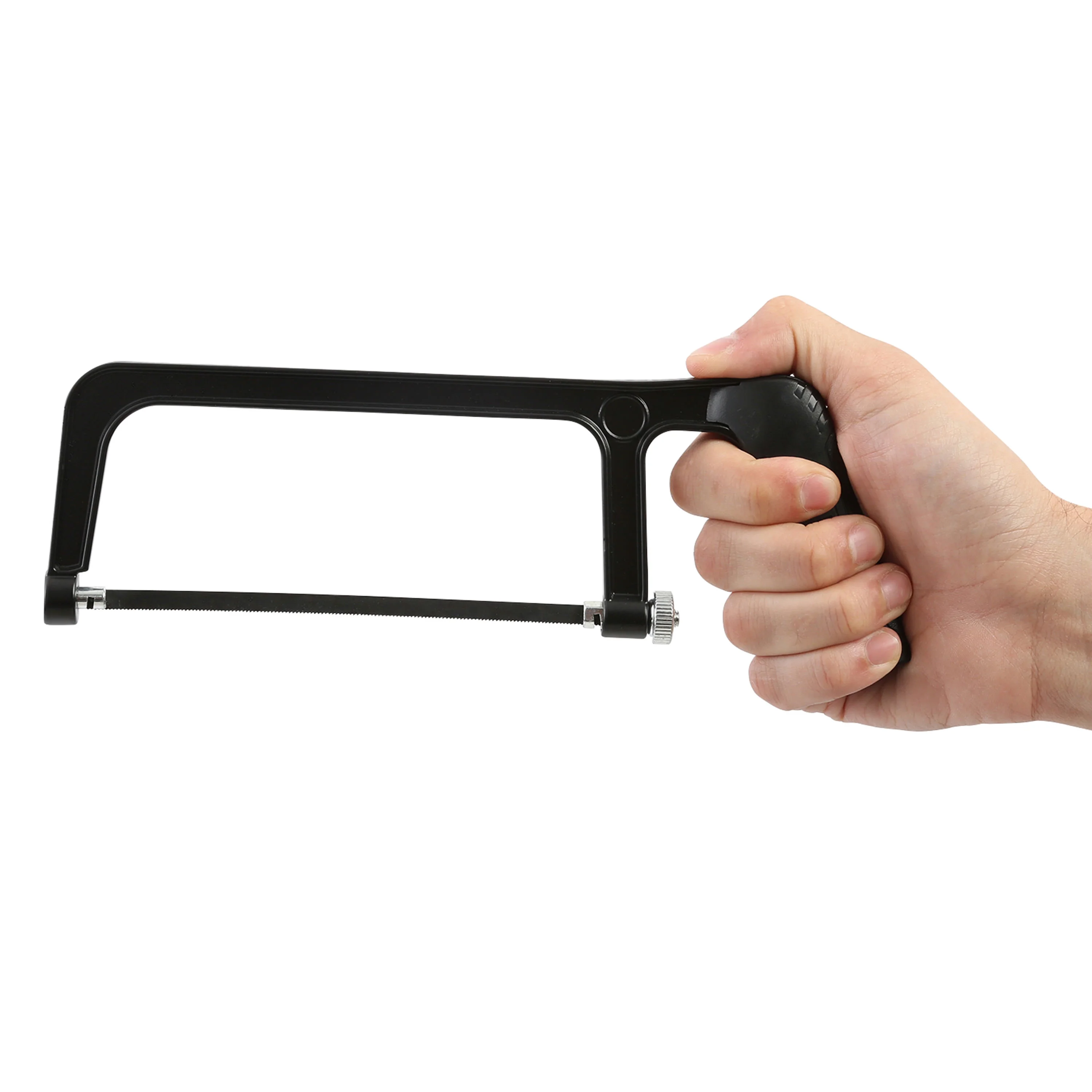 Hacksaw