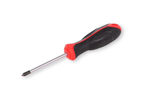 Phillips Screwdriver