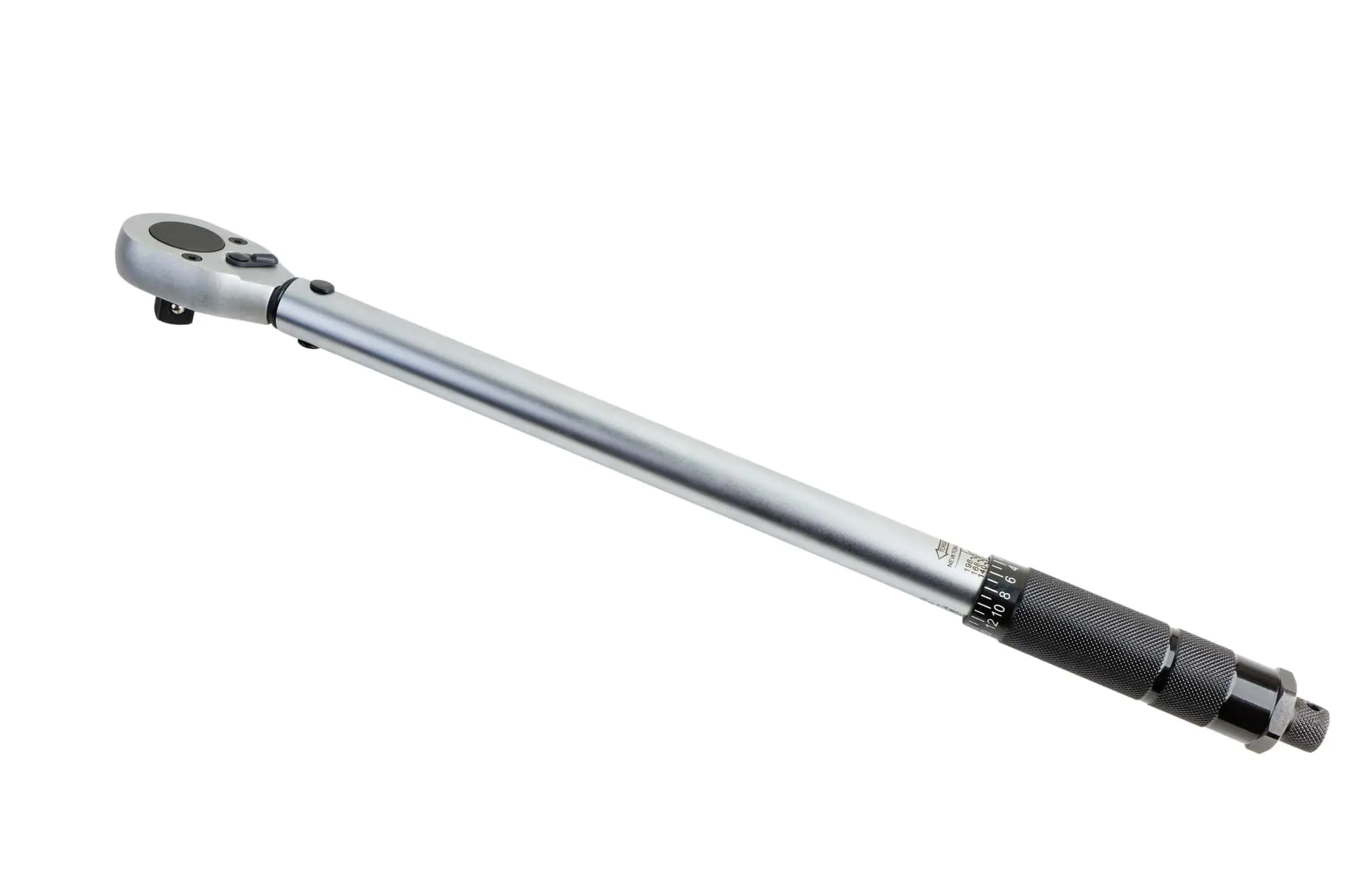 Torque Wrench