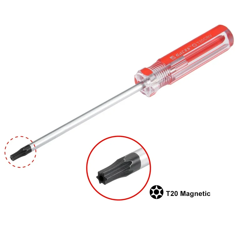 Torx Screwdriver