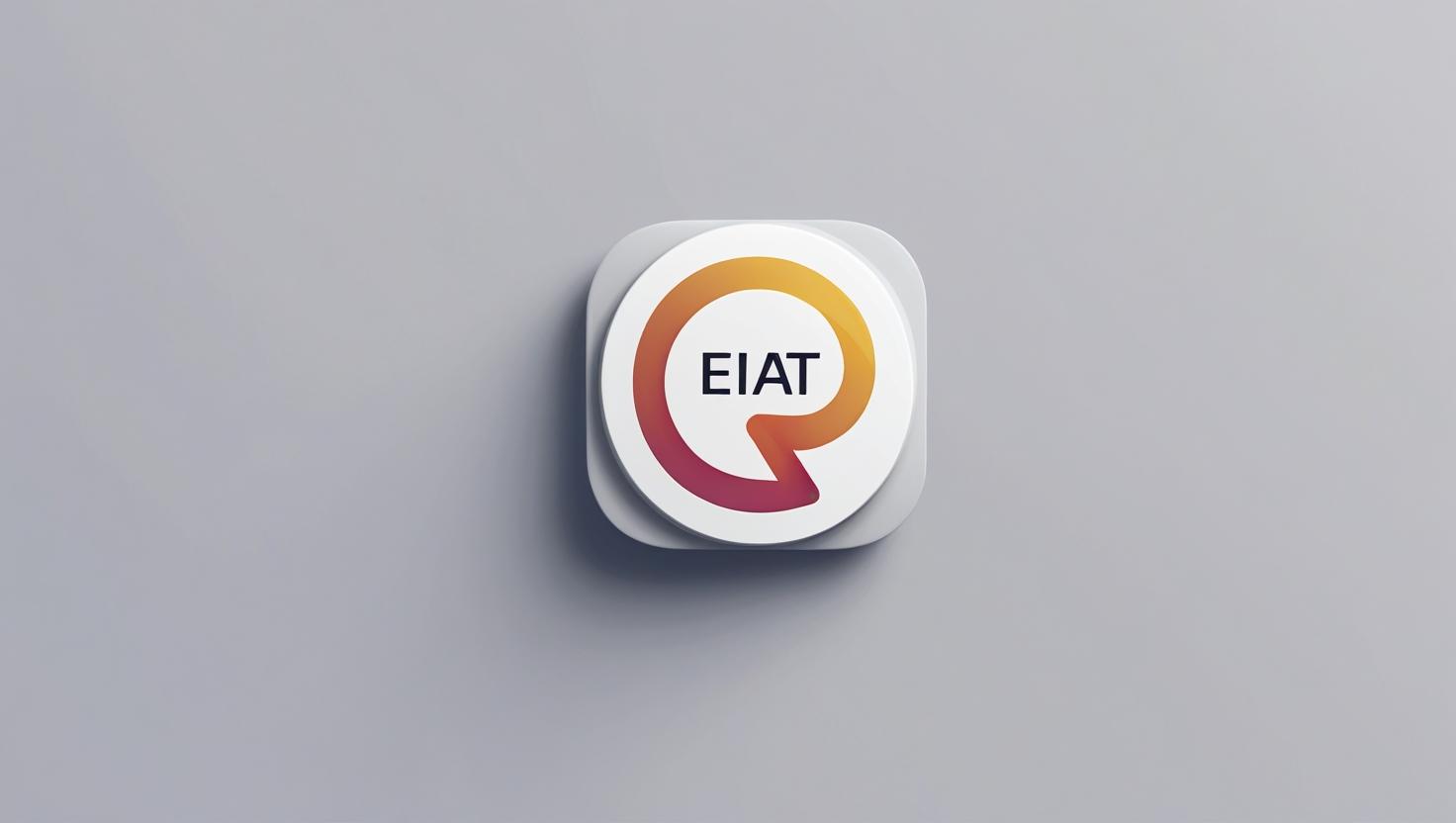 EIAT Quick Prep Elevator Industry Aptitude Test Practice